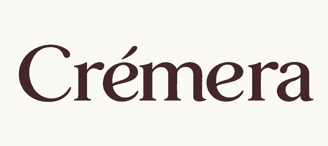 Crémera